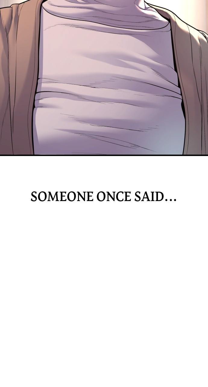 Read Juvenile Offender (en) Manga Online