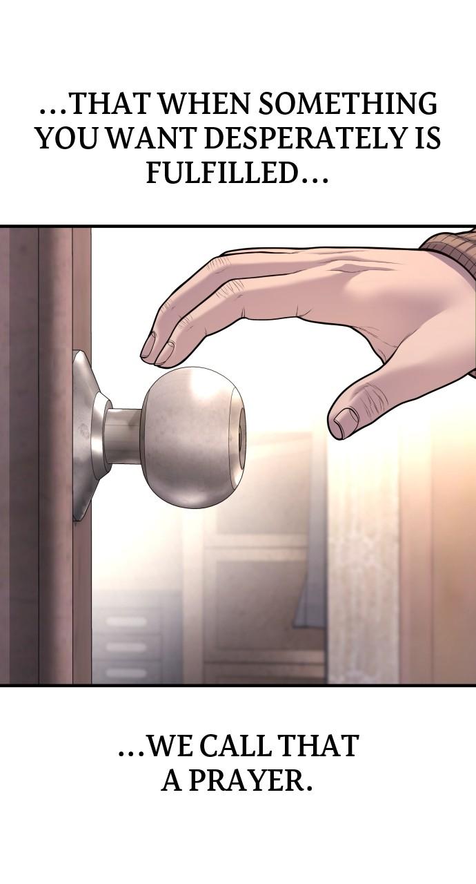 Read Juvenile Offender (en) Manga Online