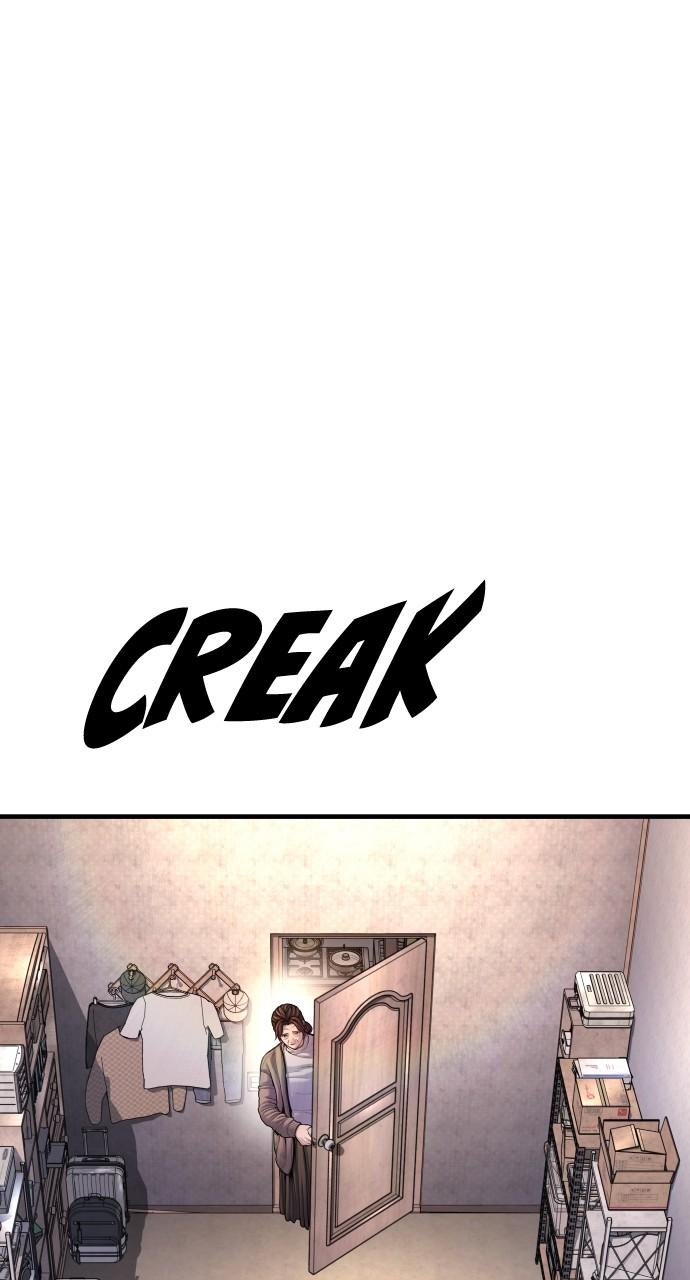 Read Juvenile Offender (en) Manga Online