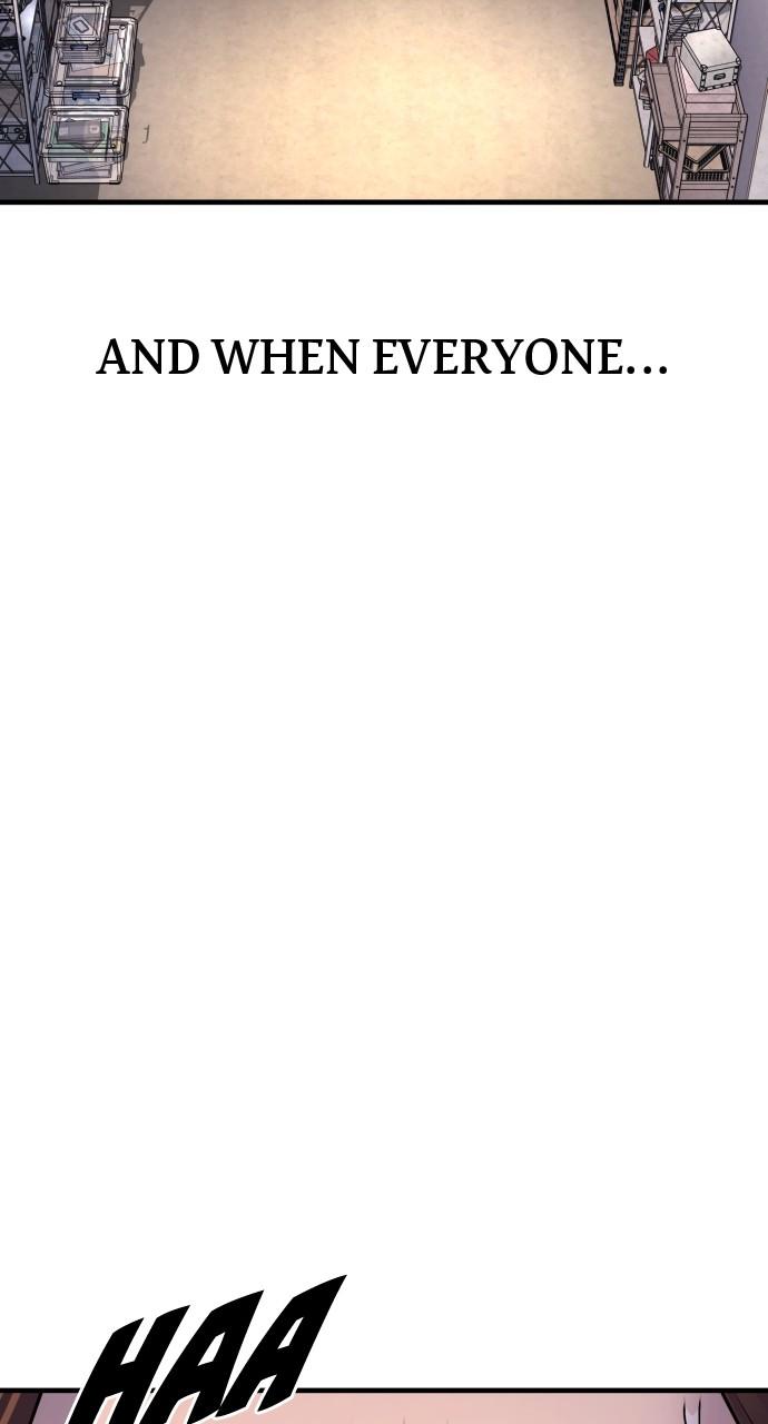 Read Juvenile Offender (en) Manga Online