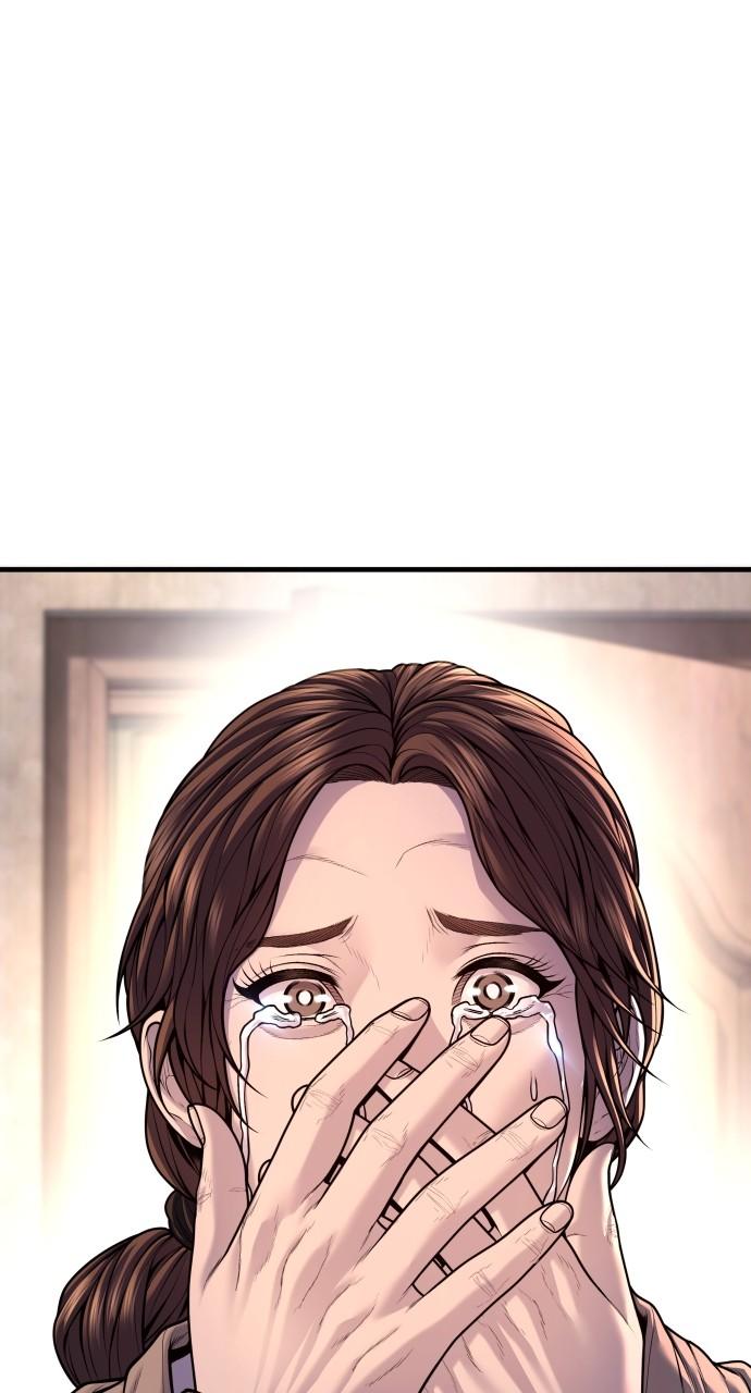 Read Juvenile Offender (en) Manga Online