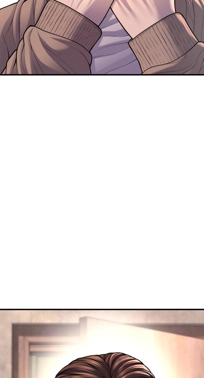 Read Juvenile Offender (en) Manga Online