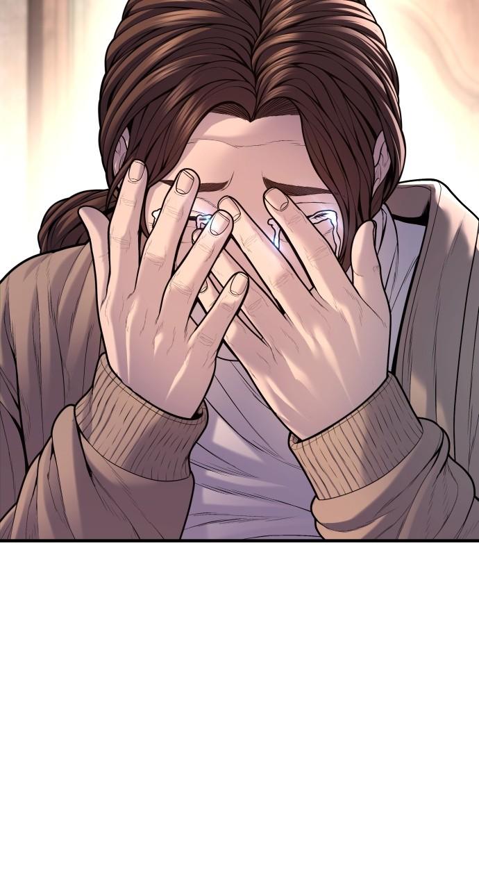 Read Juvenile Offender (en) Manga Online