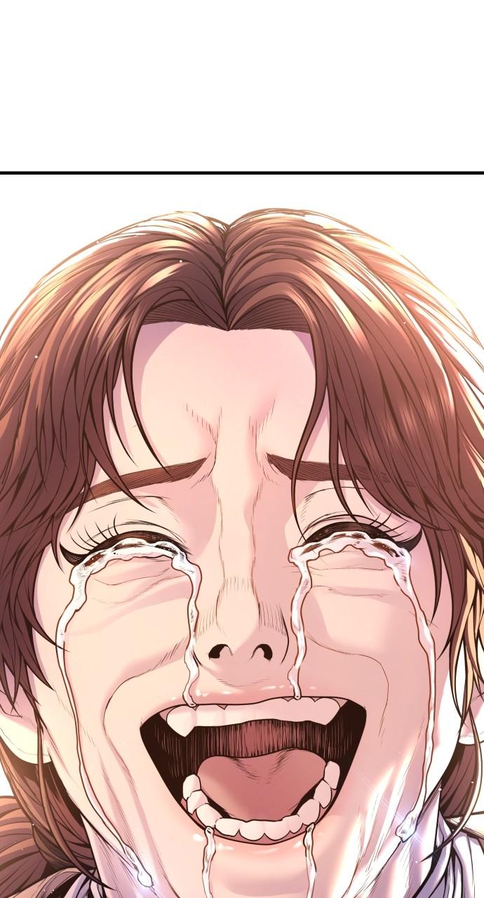 Read Juvenile Offender (en) Manga Online