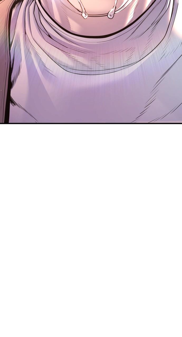 Read Juvenile Offender (en) Manga Online