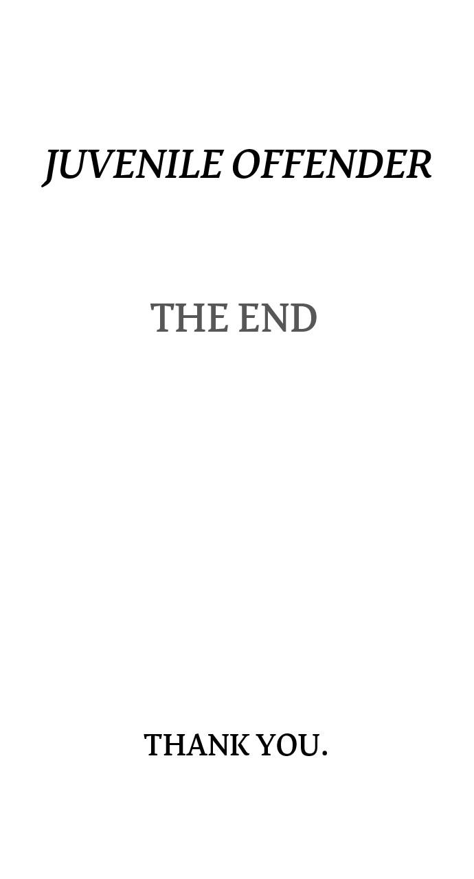 Read Juvenile Offender (en) Manga Online