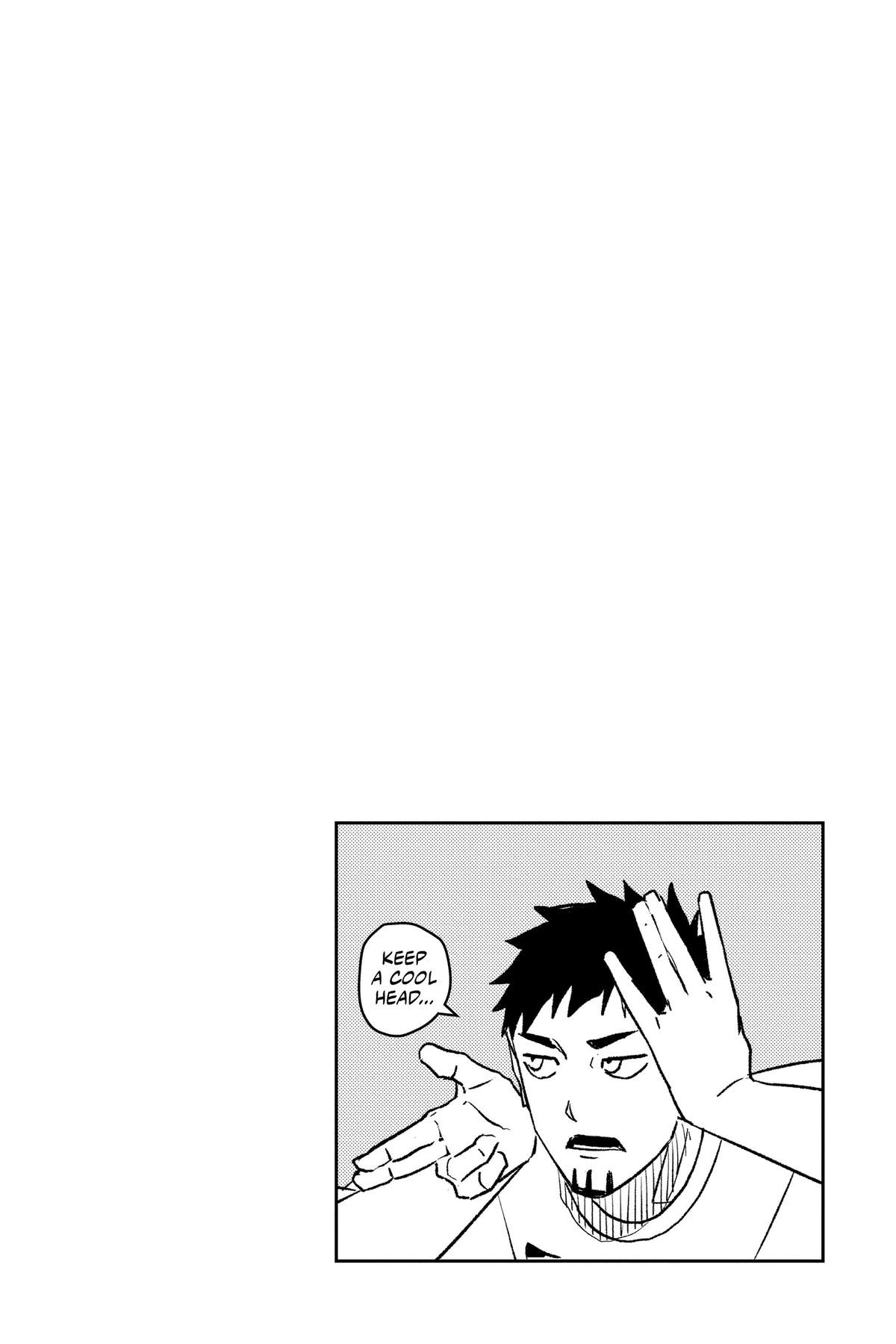 Read Kagurabachi (en) Manga Online