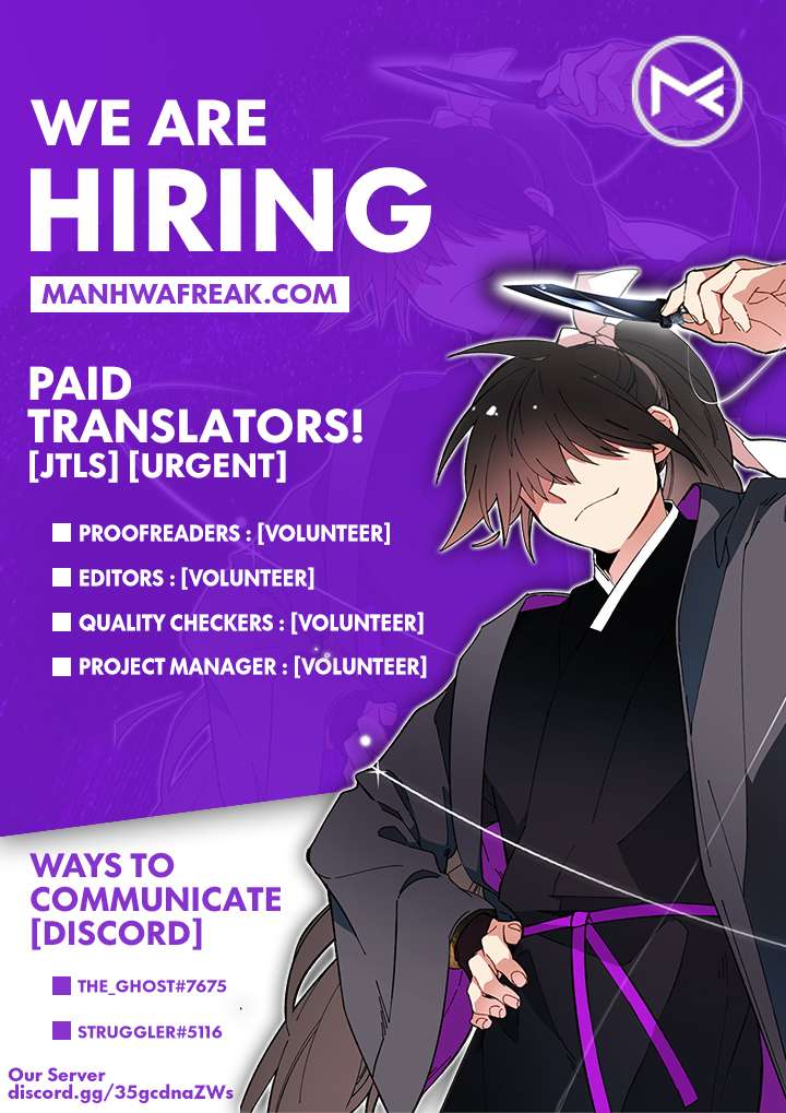 Read Kagurabachi (en) Manga Online