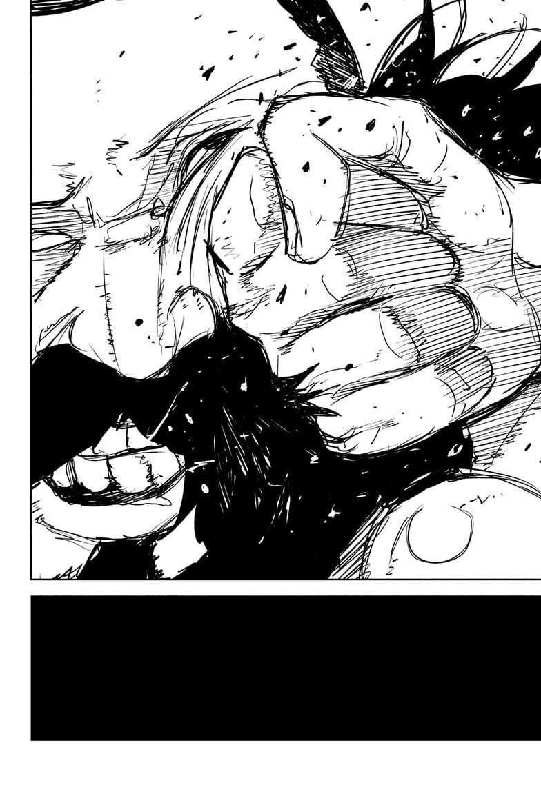 Read Kagurabachi (en) Manga Online