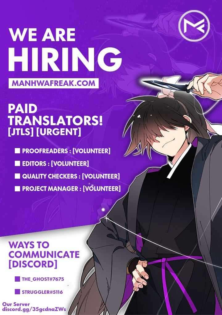Read Kagurabachi (en) Manga Online