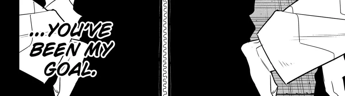 Read Kaiju No. 8 (en) Manga Online