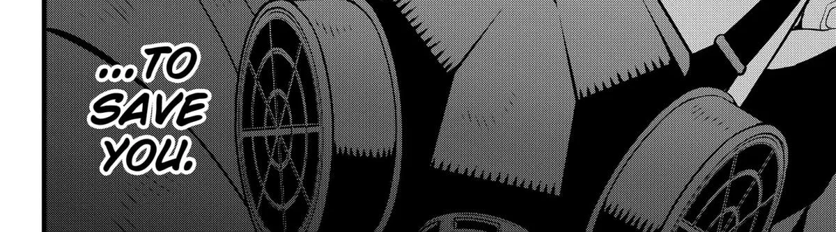 Read Kaiju No. 8 (en) Manga Online