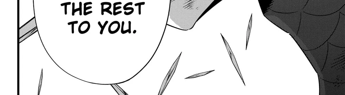 Read Kaiju No. 8 (en) Manga Online