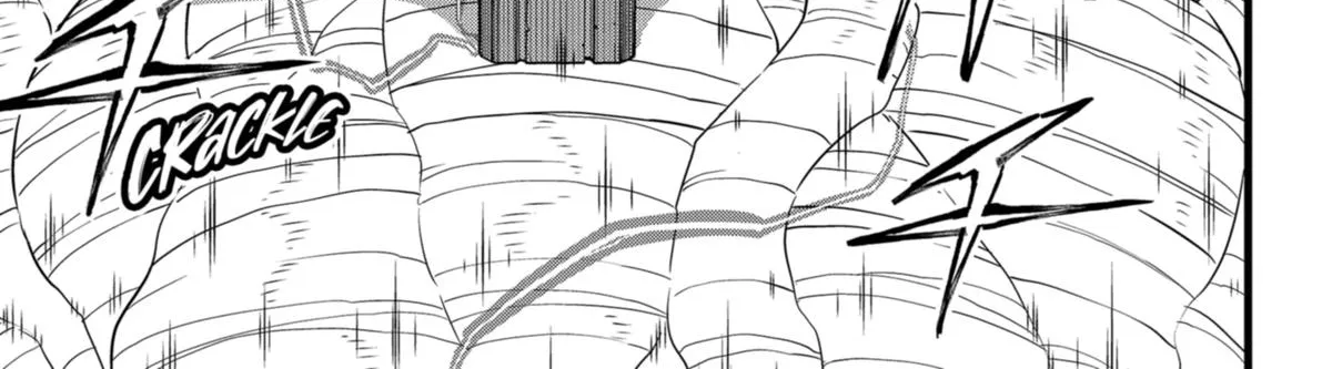 Read Kaiju No. 8 (en) Manga Online