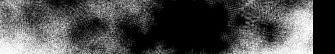 Read Kaiju No. 8 (en) Manga Online