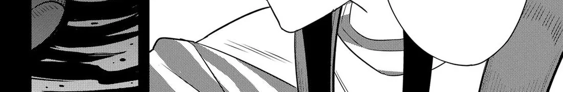 Read Kaiju No. 8 (en) Manga Online