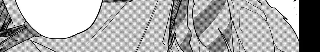 Read Kaiju No. 8 (en) Manga Online