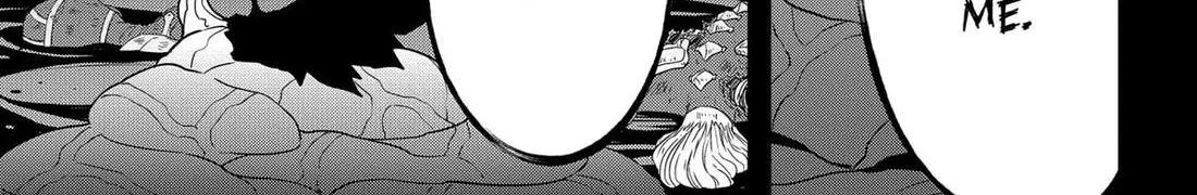 Read Kaiju No. 8 (en) Manga Online