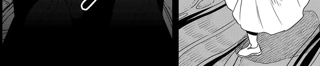 Read Kaiju No. 8 (en) Manga Online