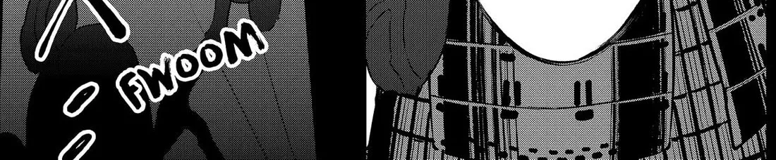 Read Kaiju No. 8 (en) Manga Online