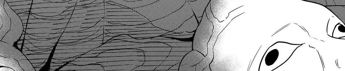 Read Kaiju No. 8 (en) Manga Online