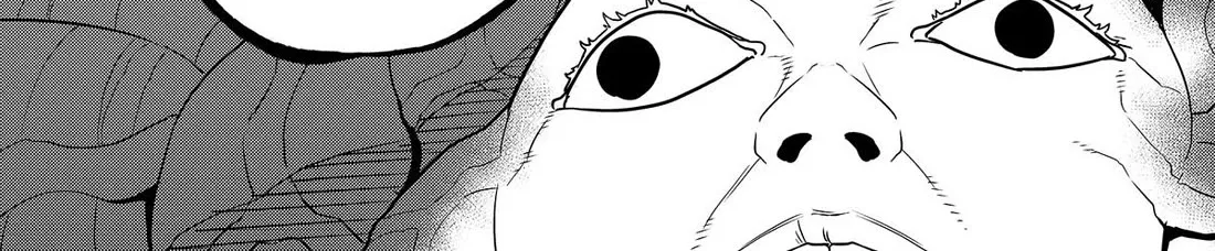 Read Kaiju No. 8 (en) Manga Online