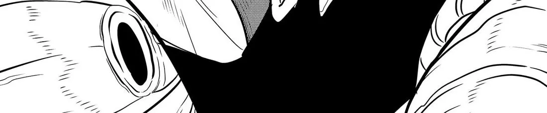 Read Kaiju No. 8 (en) Manga Online