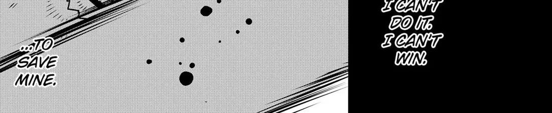 Read Kaiju No. 8 (en) Manga Online