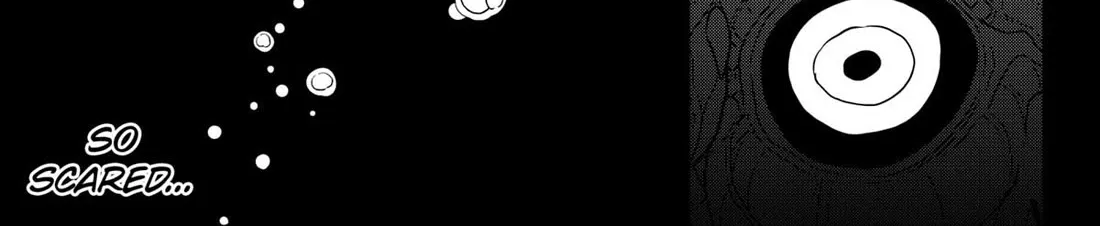 Read Kaiju No. 8 (en) Manga Online