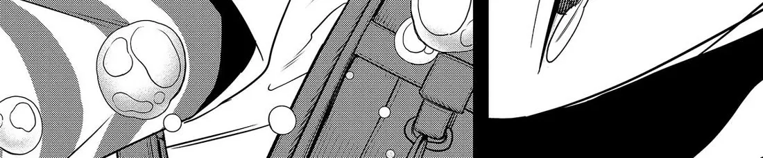 Read Kaiju No. 8 (en) Manga Online