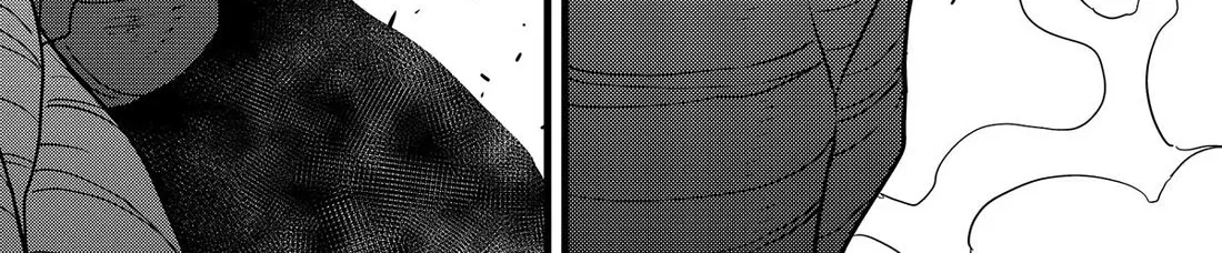 Read Kaiju No. 8 (en) Manga Online