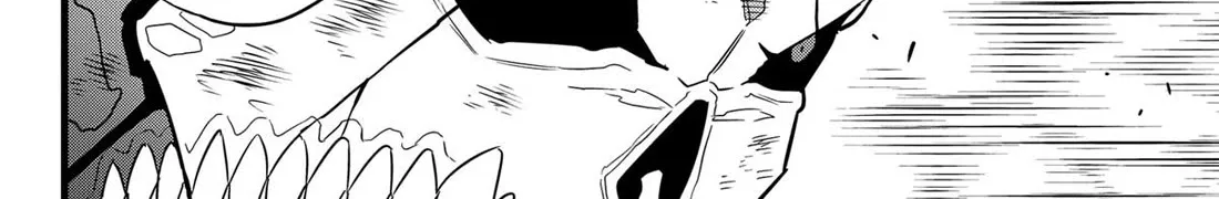 Read Kaiju No. 8 (en) Manga Online