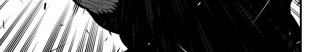 Read Kaiju No. 8 (en) Manga Online