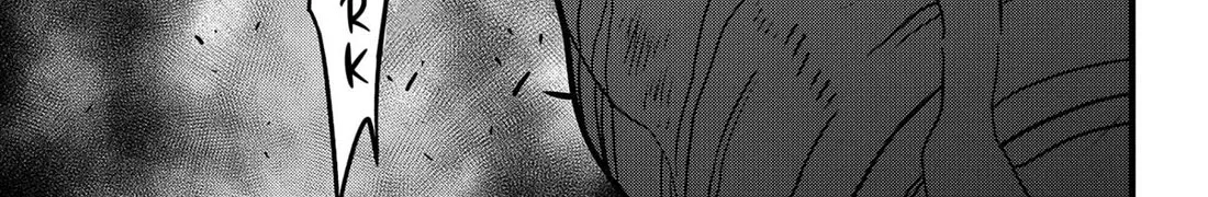 Read Kaiju No. 8 (en) Manga Online