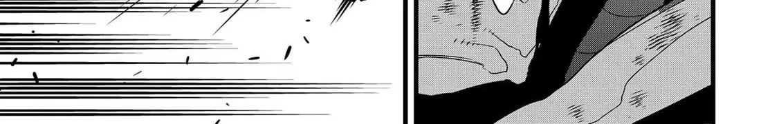 Read Kaiju No. 8 (en) Manga Online