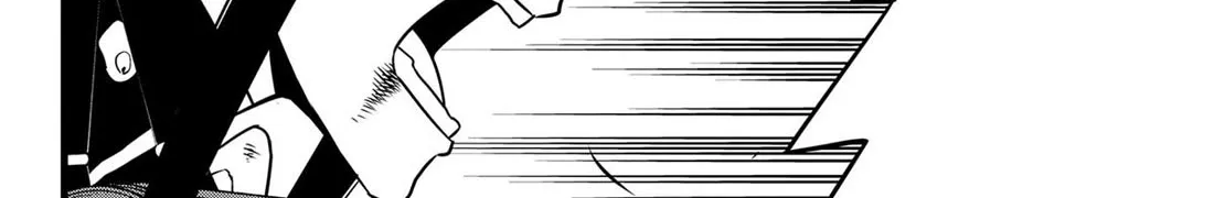 Read Kaiju No. 8 (en) Manga Online