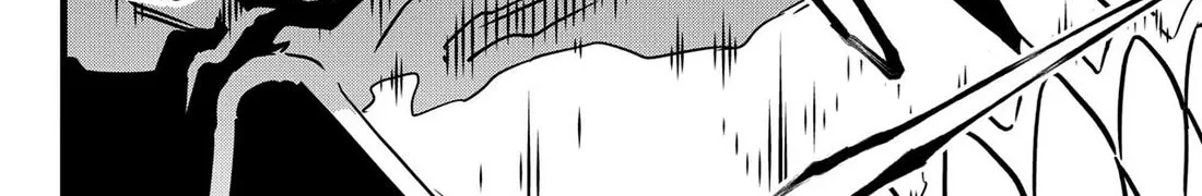 Read Kaiju No. 8 (en) Manga Online