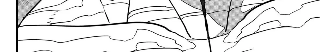 Read Kaiju No. 8 (en) Manga Online