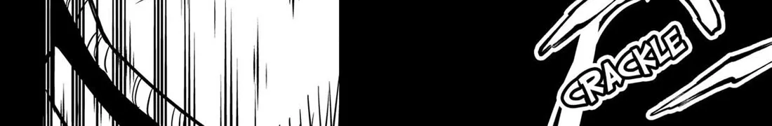 Read Kaiju No. 8 (en) Manga Online