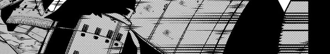 Read Kaiju No. 8 (en) Manga Online