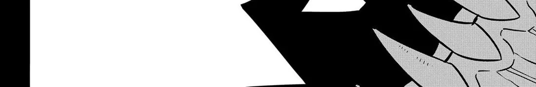 Read Kaiju No. 8 (en) Manga Online