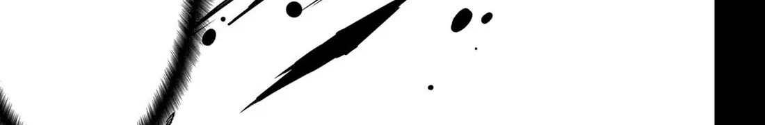 Read Kaiju No. 8 (en) Manga Online