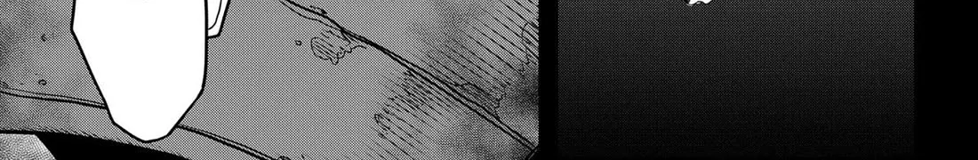 Read Kaiju No. 8 (en) Manga Online