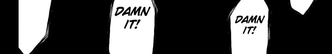 Read Kaiju No. 8 (en) Manga Online