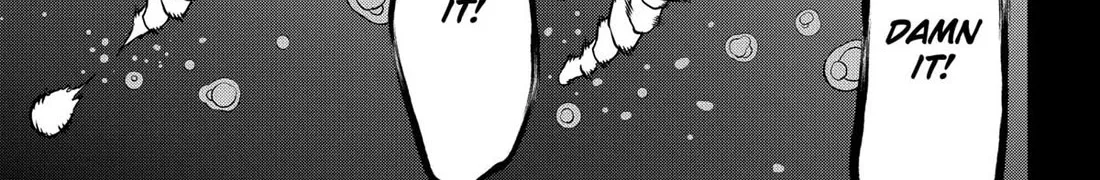 Read Kaiju No. 8 (en) Manga Online