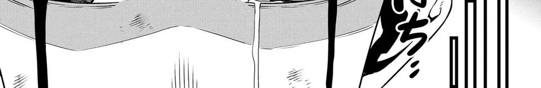 Read Kaiju No. 8 (en) Manga Online