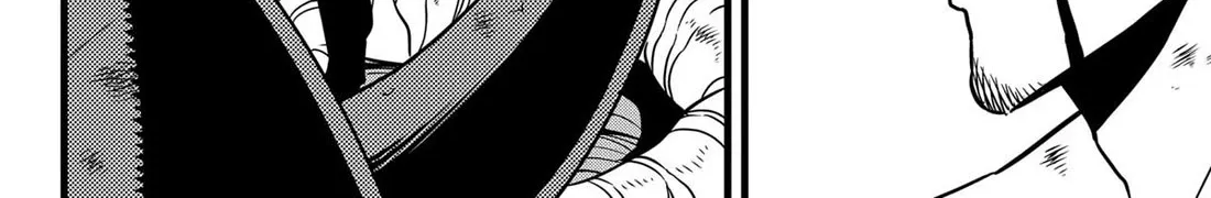 Read Kaiju No. 8 (en) Manga Online