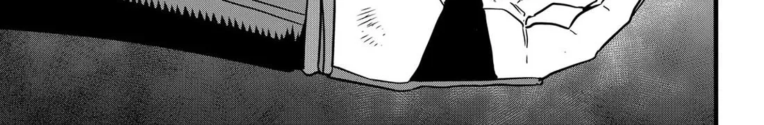 Read Kaiju No. 8 (en) Manga Online