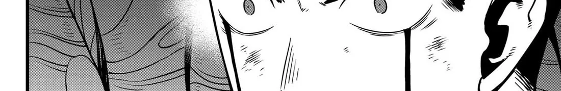 Read Kaiju No. 8 (en) Manga Online