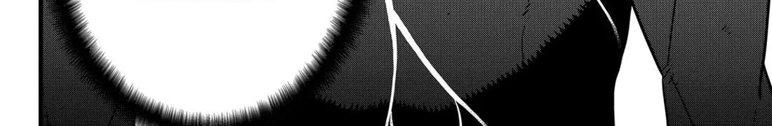 Read Kaiju No. 8 (en) Manga Online